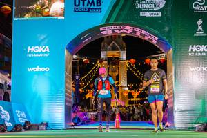 BIB: 3121, 50532
                            <button type="button" onclick="openModal(21811816)" class="btn btn-primary btn-sm float-right btn-popup" data-toggle="modal" data-target=".modal-high-quality">
                        <i class="fas fa-shopping-cart"></i> Add to Cart
                    </button>
                                            <button type="button" onclick="isThisMe(21811816, true)" class="btn btn-success btn-sm float-right btn-popup btn-isme hidden" data-toggle="tooltip" data-placement="bottom" title="นี่คือรูปของคุณใช่ไหม คลิกที่นี่เพื่อเอาเข้าอัลบั้ม">
                        <i class="fas fa-plus"></i> Add to album
                    </button>
                    <button type="button" onclick="isThisMe(21811816, false)" class="btn btn-warning btn-sm float-right btn-popup btn-isnotme hidden">
                        <i class="fas fa-ban"></i> Remove from album
                    </button>